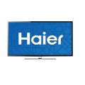 Haier 46